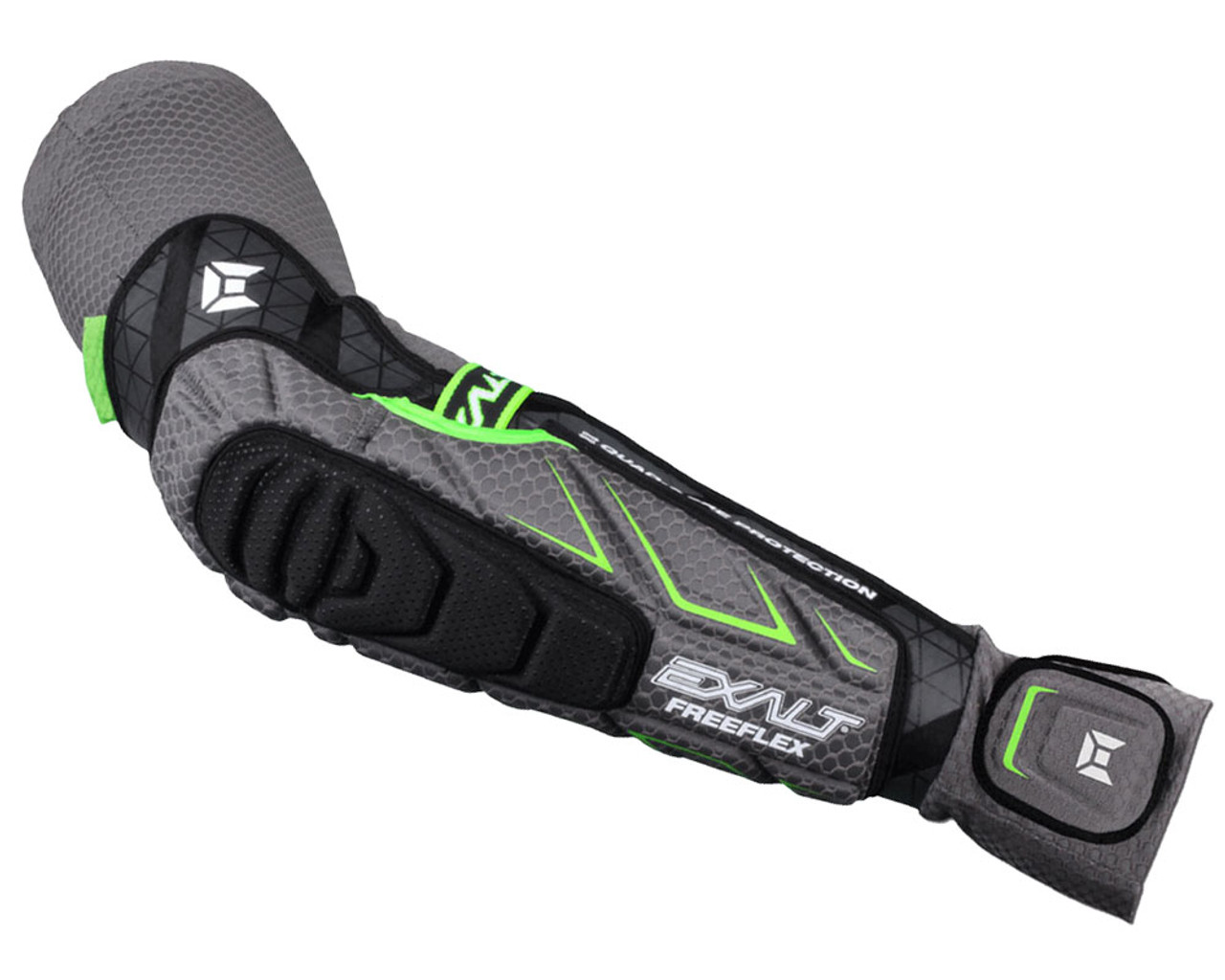 Exalt Paintball Elbow Pads