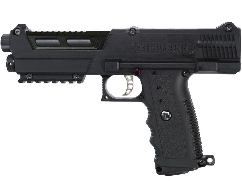 Kit De Barillet Plat Tippmann X7 Pour Paintball - Neuf (petits Défauts Possibles)