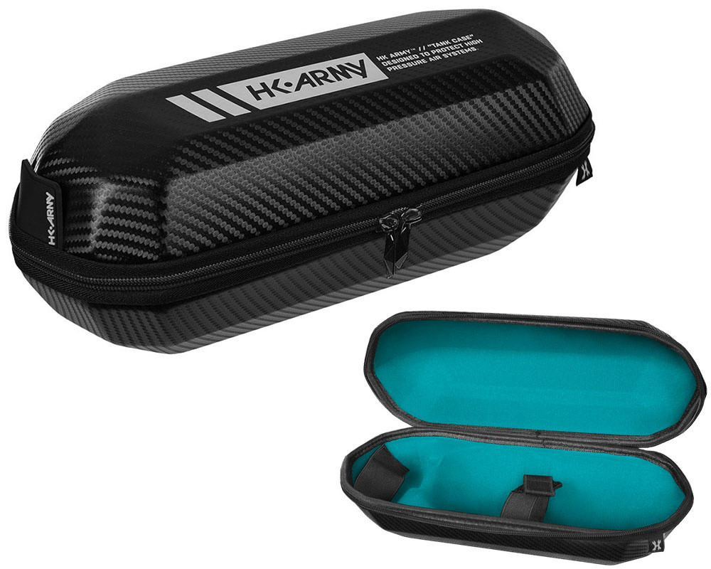 Tanks - Tank Cases - ANSgear.com