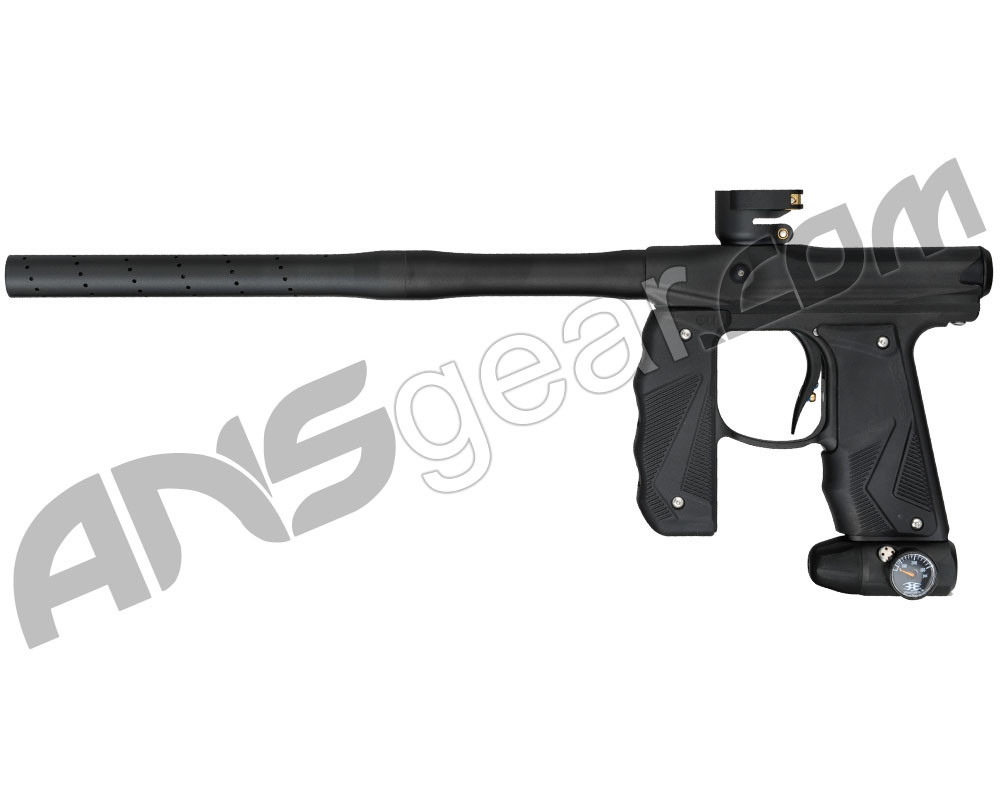 Empire Mini GS Paintball Gun - All Colors