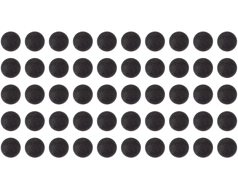 Reusable Paintballs On Sale
