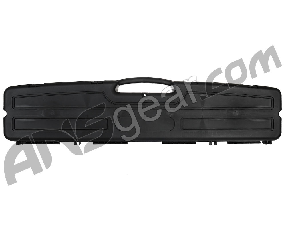 Tiberius T8.1 Pistol In Silver – PB Sports LLC - Foto 5