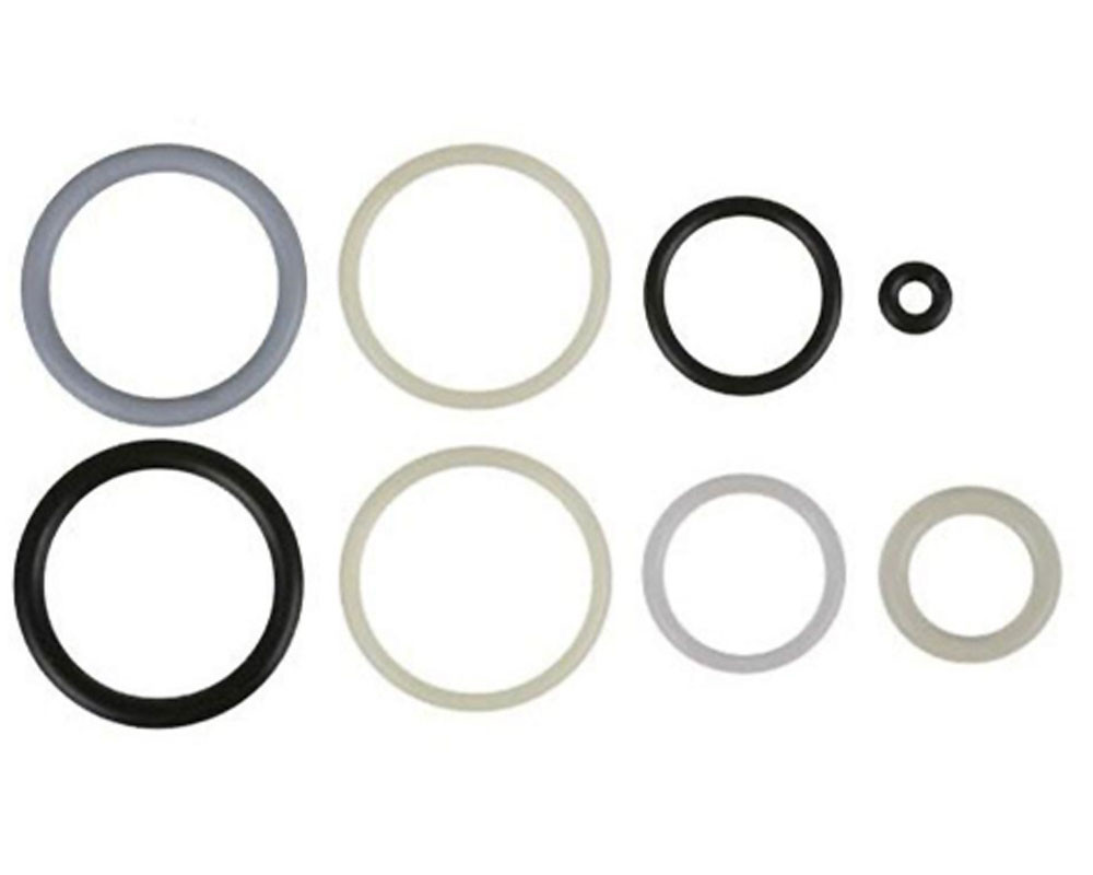 NEW Tippmann 98 Custom O-Ring Kit (T202200 NEW Tippmann 98 Custom O-Ring Kit (T202200