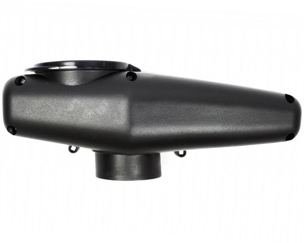 Tippmann A5/X7 Low Profile Cyclone Hopper - ANSgear.com