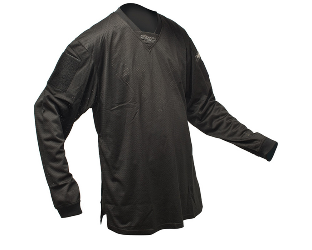 Valken VTac Echo Paintball Jersey Tactical
