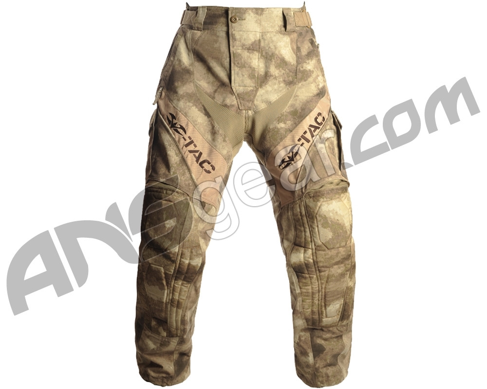 Valken Paintball Pants Sale