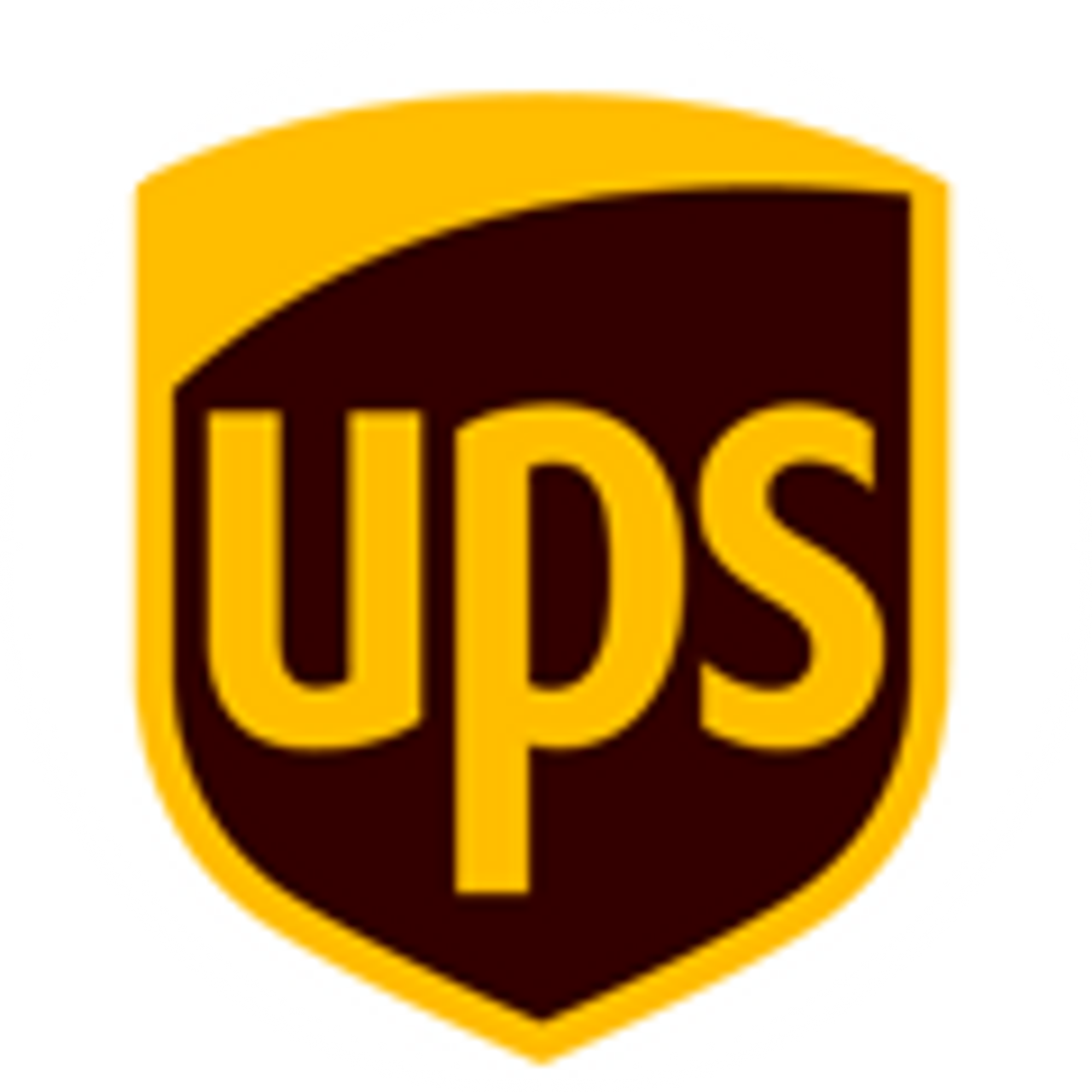 UPS