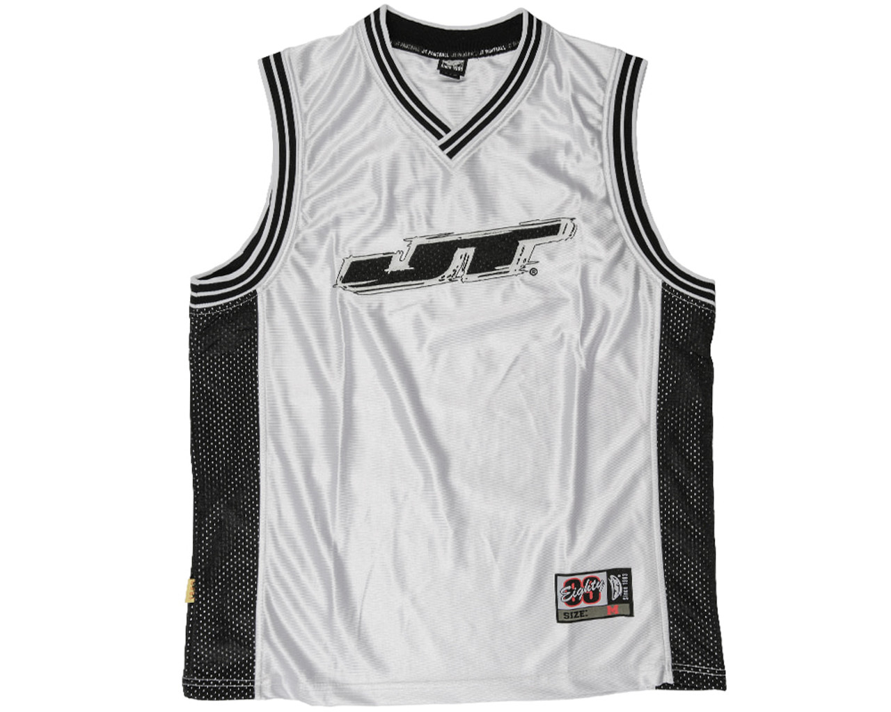 Graphpaper Tank Top   ホワイト American Sea Island Cotton Tank Top – Graphpaper