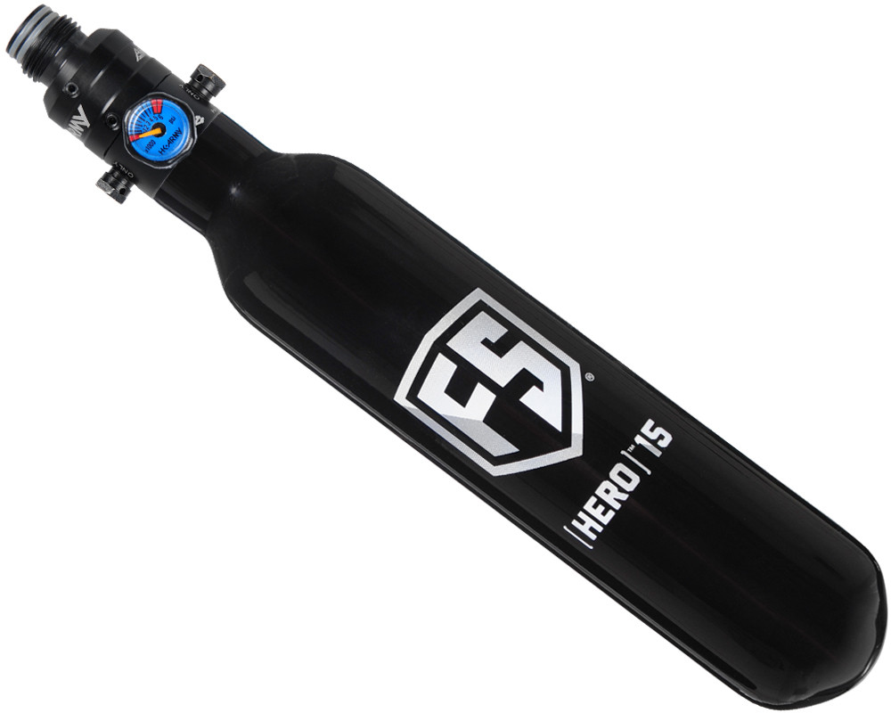 タンク ランページ 15ポンド タンク ランページ 15ポンド Amazon.com : Motiv Tank Rampage