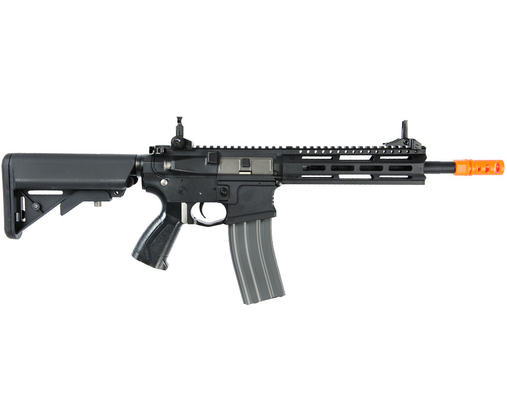 G&G Armament CM16 Raider 2.0