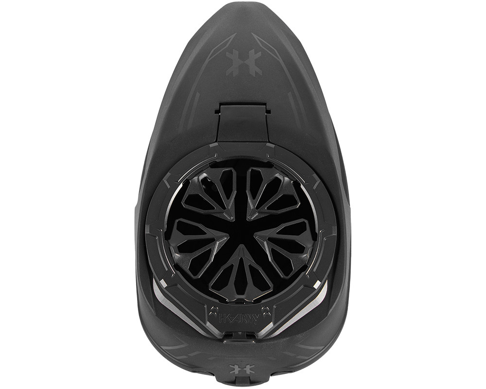 HK Army Evo Pro Speed Feed