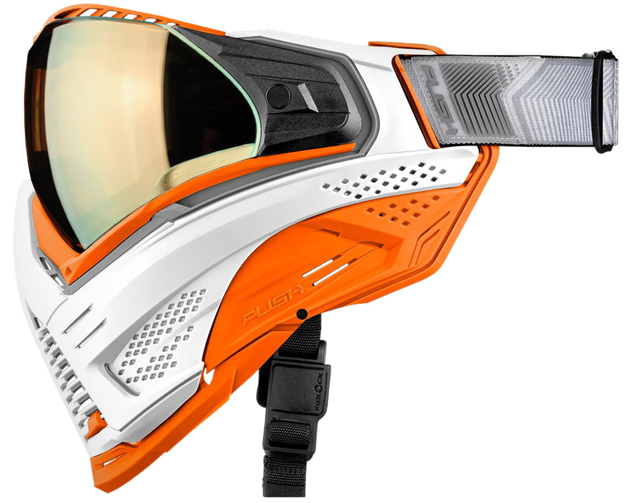 ULTRA PUFF MASK JIGGLY ブラウンL100 4754920-20-fr_zx-evo-v2-