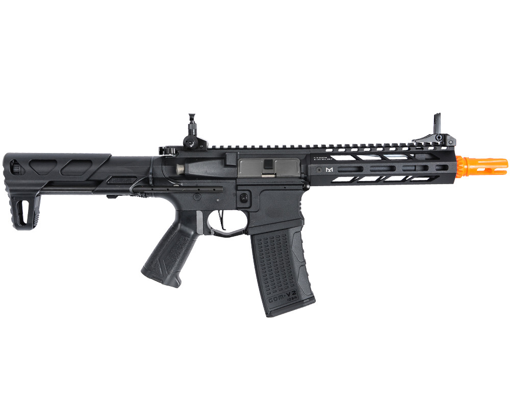 G&G Armament CM16 SRS