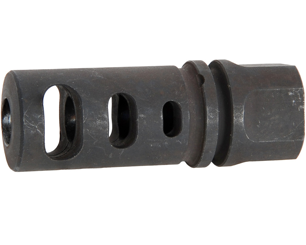 G&G Armament Muzzle Compensator - Thumbnail 2