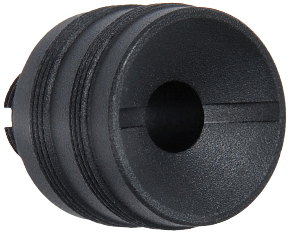 G&G Armament Muzzle Adapter For SSG-1 - Thumbnail 3