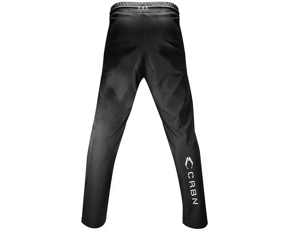Carbon CRBN CC Paintball Pants Black