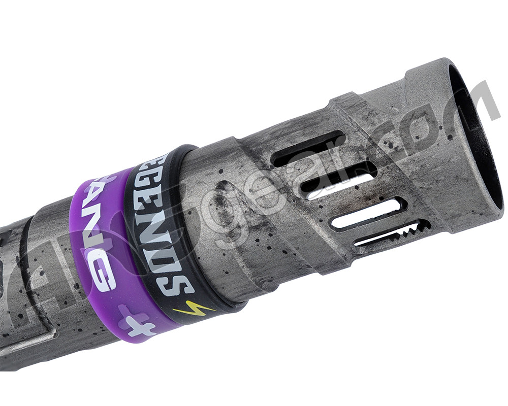 Kit Barillet Field One Acculock Lite Pour Autococker - Occasion, Bon état Fonctionnel