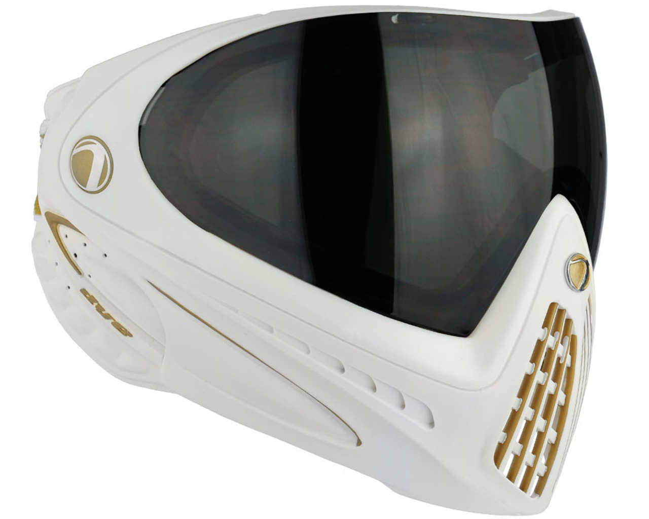 Dye Invision I4 Pro Mask - Tiger Stripe - ANSgear.com