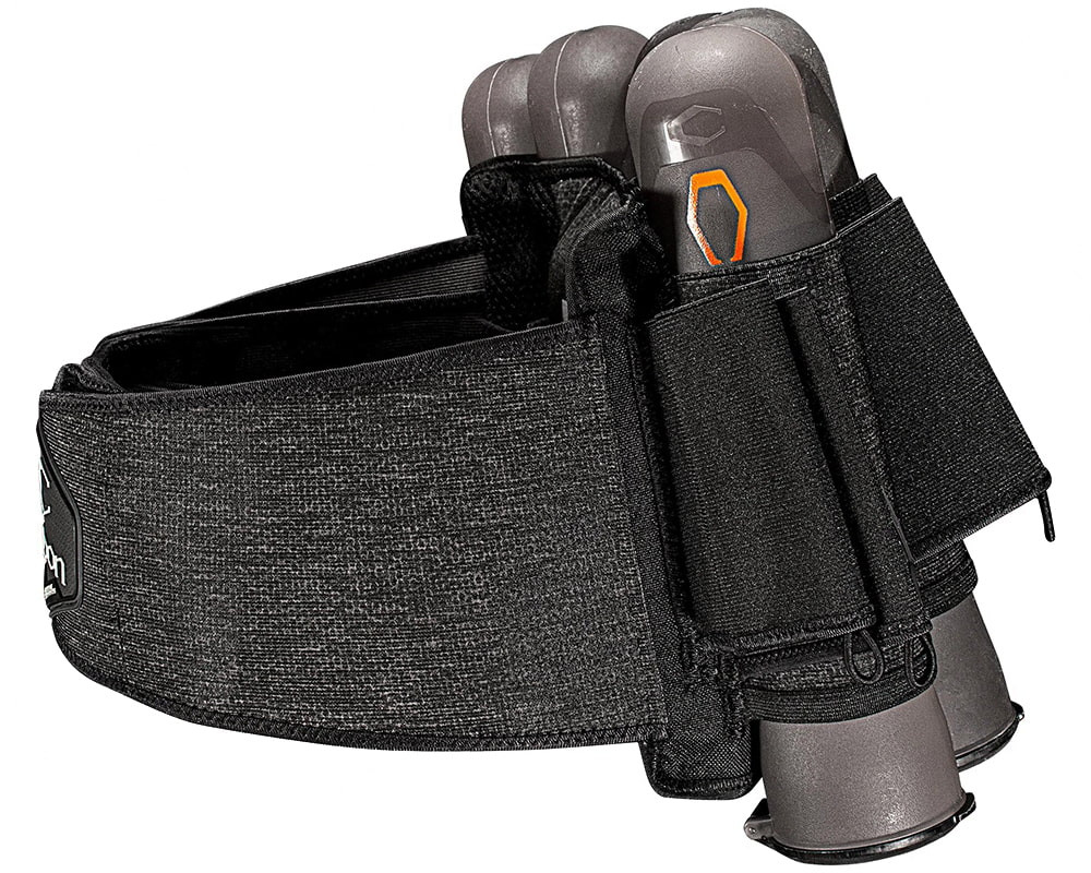 Harnais de Kitesurf Ride Engine Elite Carbon en stock au meilleur prix