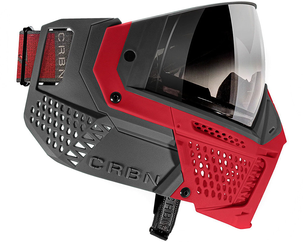 kanadeさま専用PANKWORKSHOP MINIBOX CARBONレッド kanadeさま専用PANKWORKSHOP MINIBOX CARBONレッド PUNK