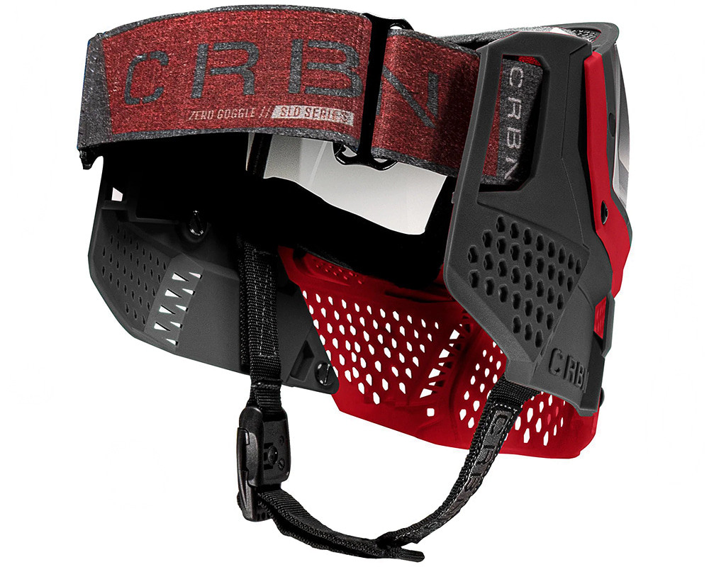 kanadeさま専用PANKWORKSHOP MINIBOX CARBONレッド kanadeさま専用PANKWORKSHOP MINIBOX CARBONレッド