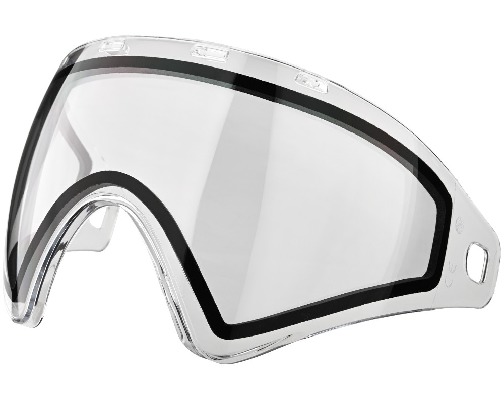 Virtue Vio Thermal Lens Clear