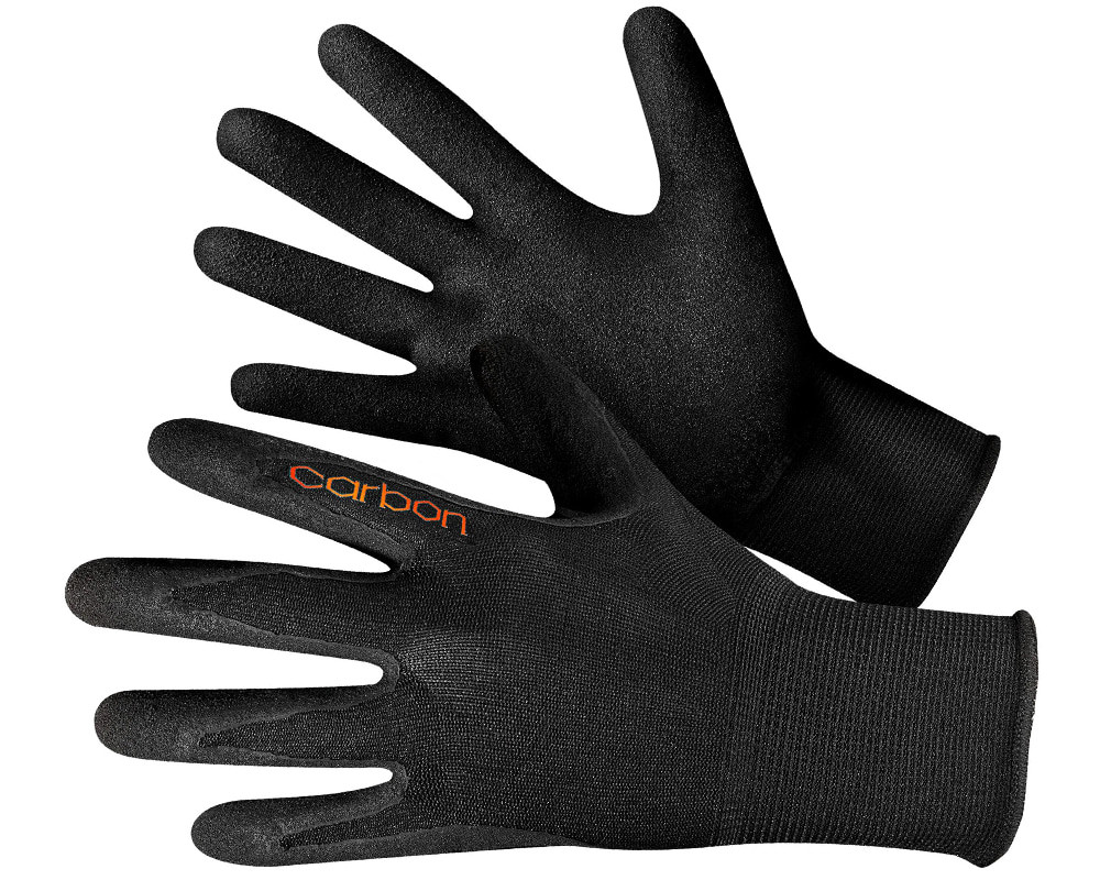 Manches Coude Carbone CRBN SC Pour Paintball - Gris Bruyère - Taille Large (neuf)