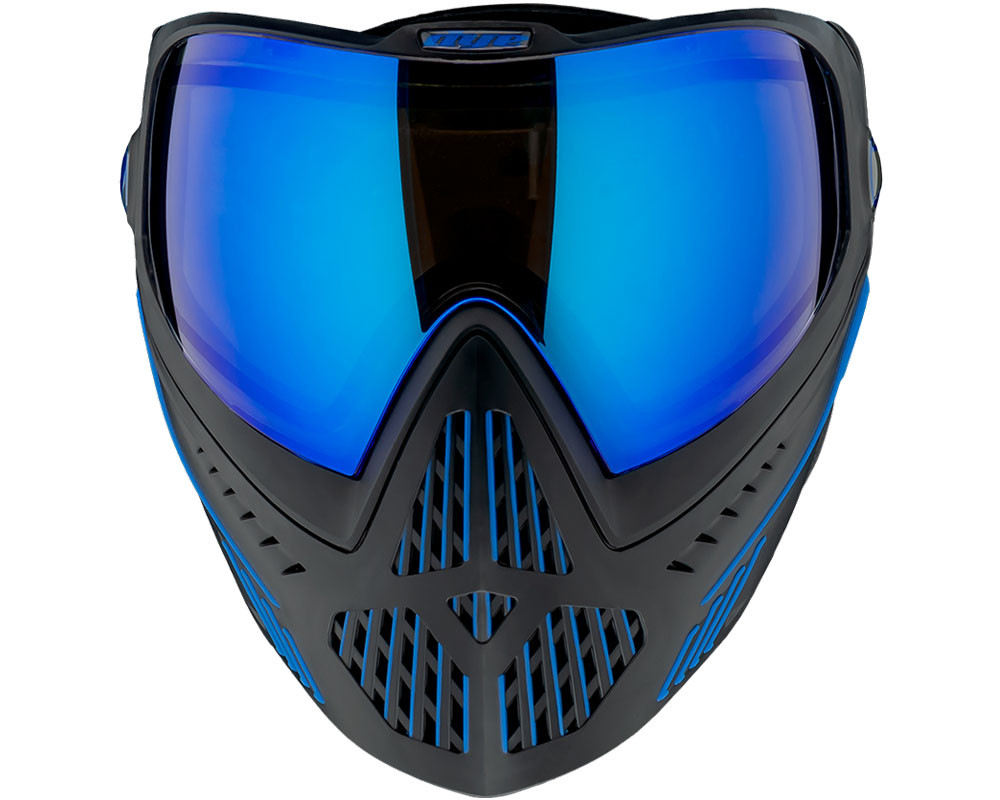 Dye i5 2.0 Paintball Mask - Storm