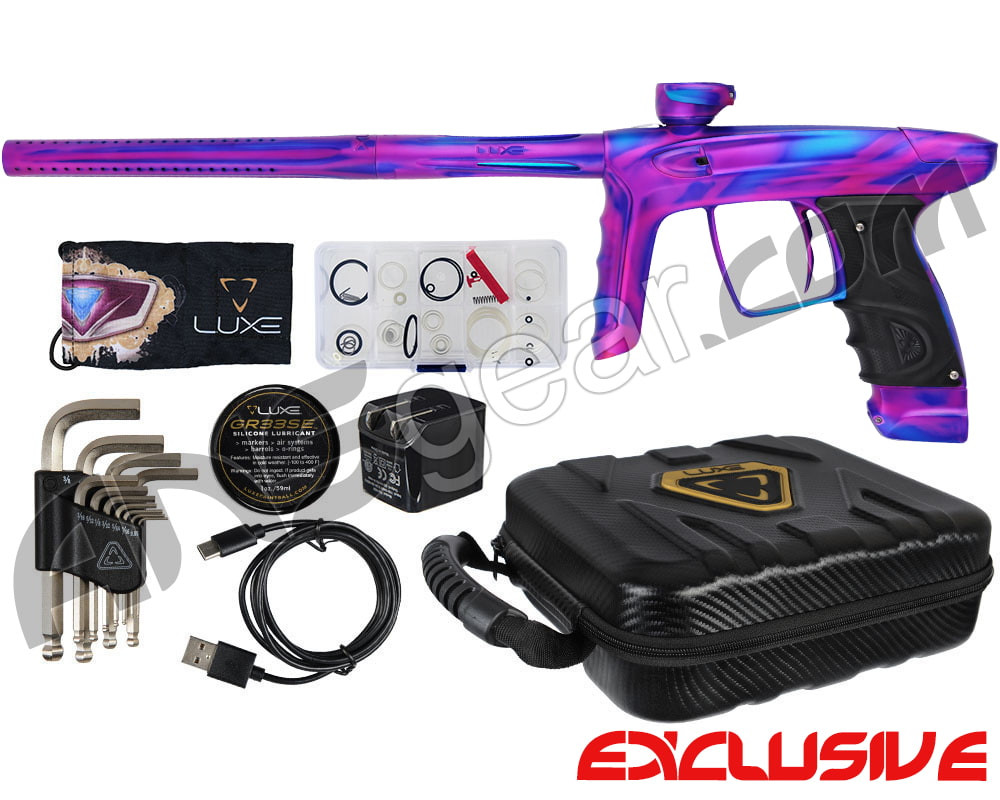 【新品未使用】カーペンター ダムセル75 希少カラー 新品未使用】カーペンター ダムセル75 希少カラー 新品未使用