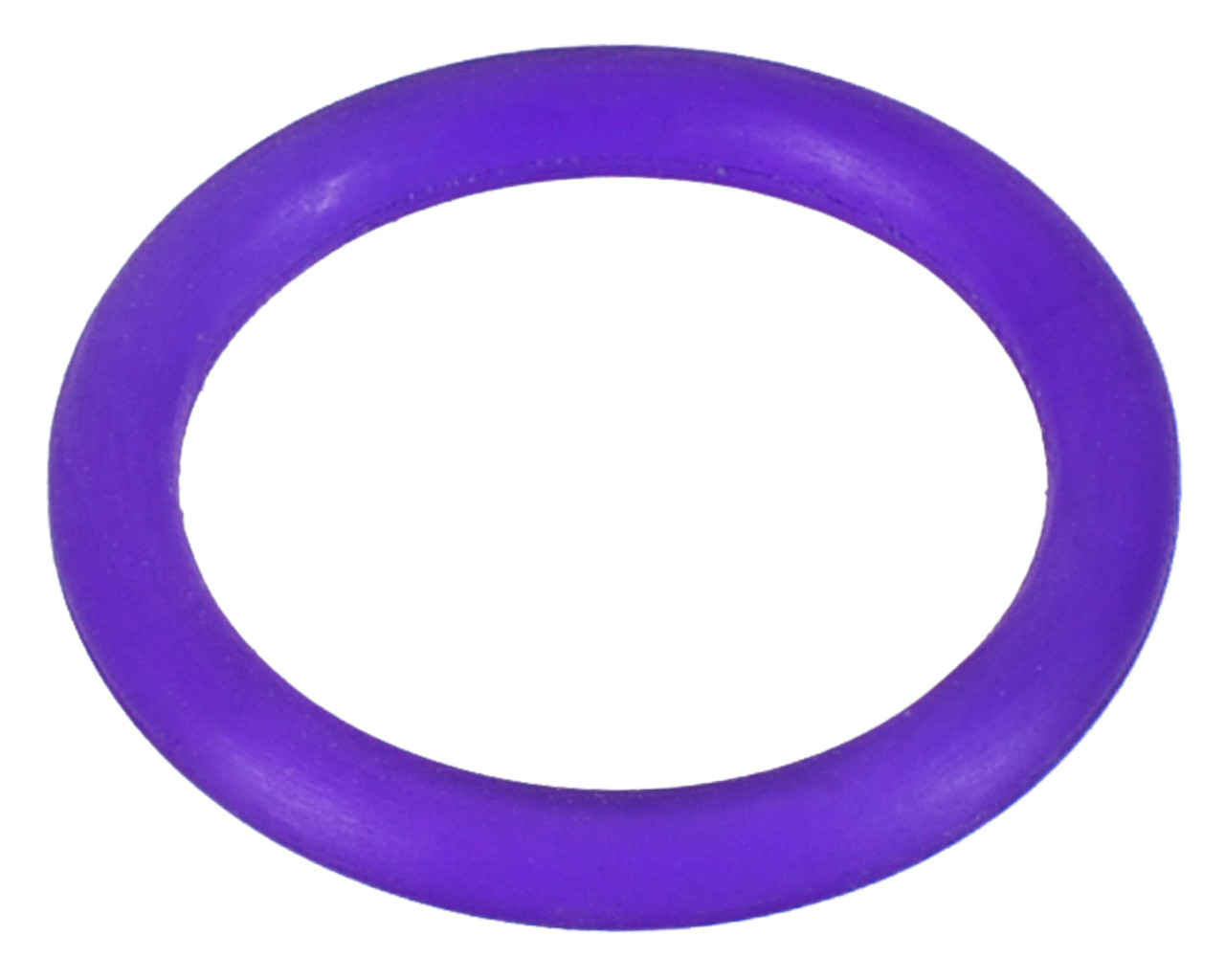 Have some cast polyurethane O-Rings... - The O-Ring Store LLC | Facebook