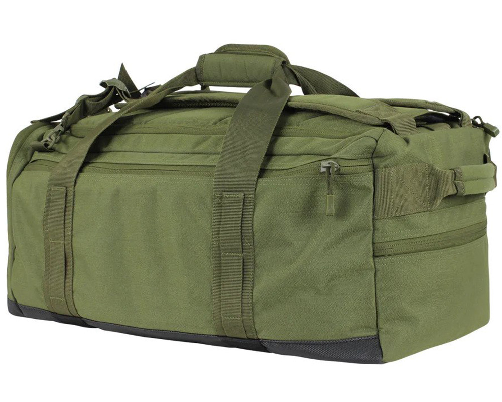 Condor Centurion Duffel Gear Bag