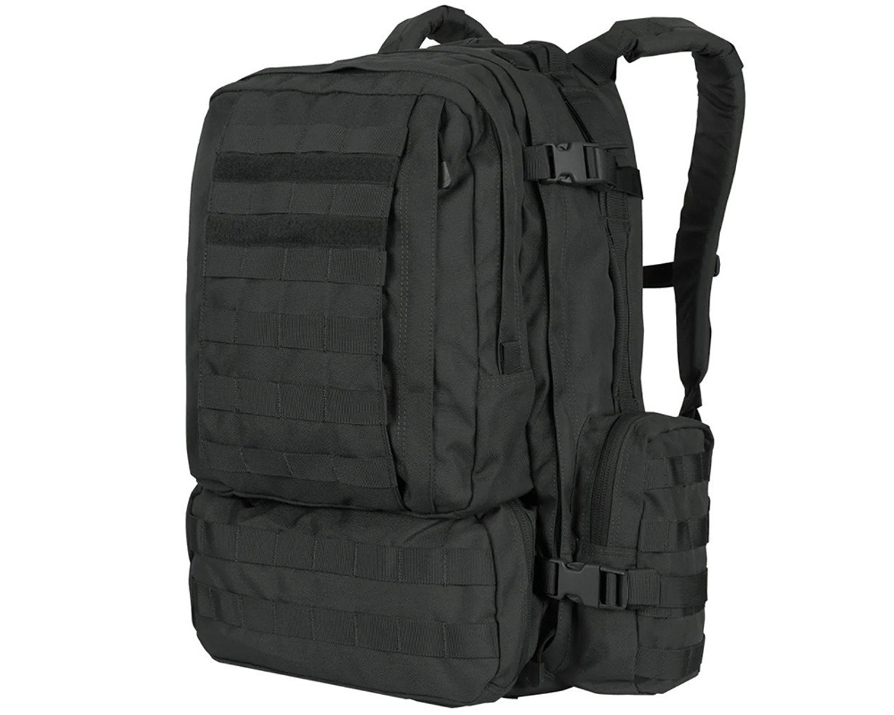 Condor 3-Day Assault Pack Backpack
