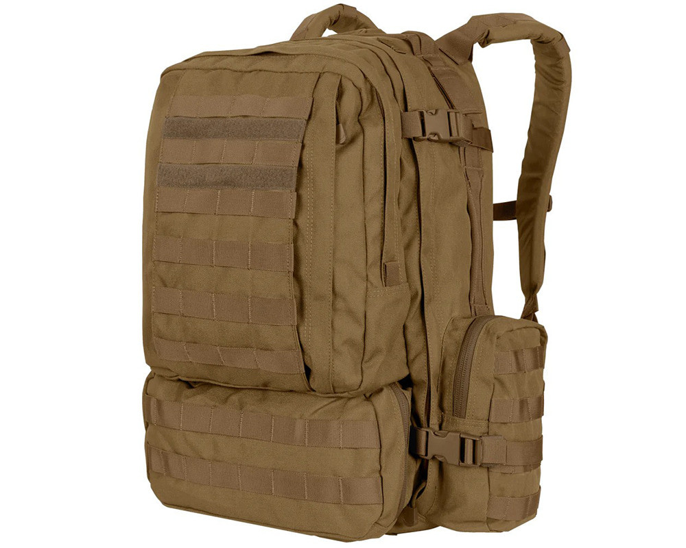 Condor Outdoor 3 Day Assault Pack - Thumbnail 2