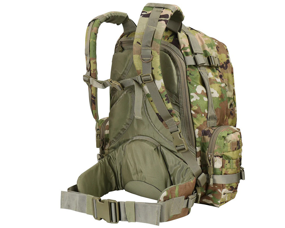 Condor Outdoor 3 Day Assault Pack - Thumbnail 4