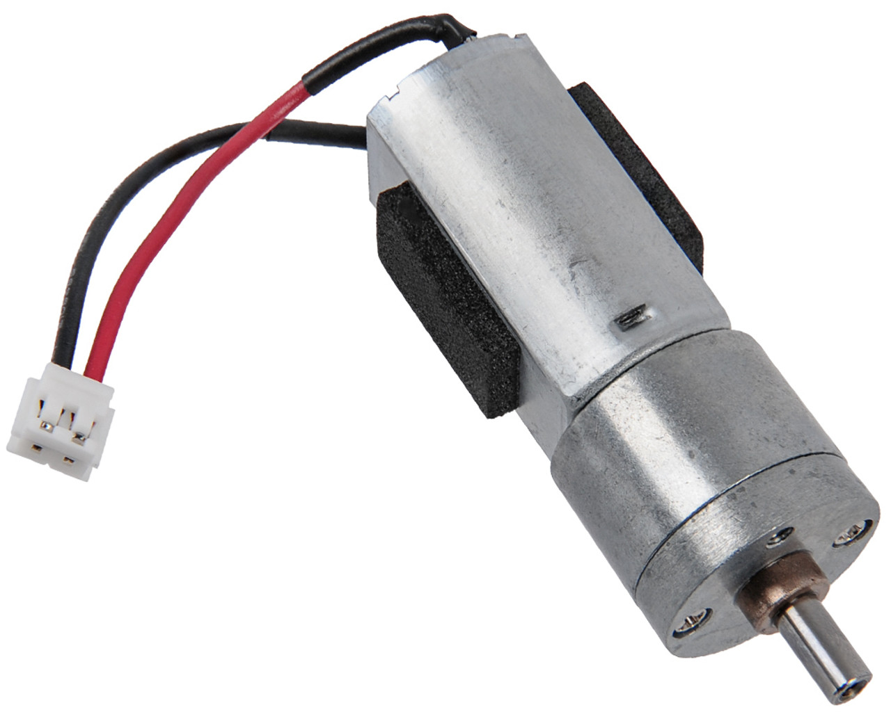 Virtue Spire IR/200/260 Replacement Motor
