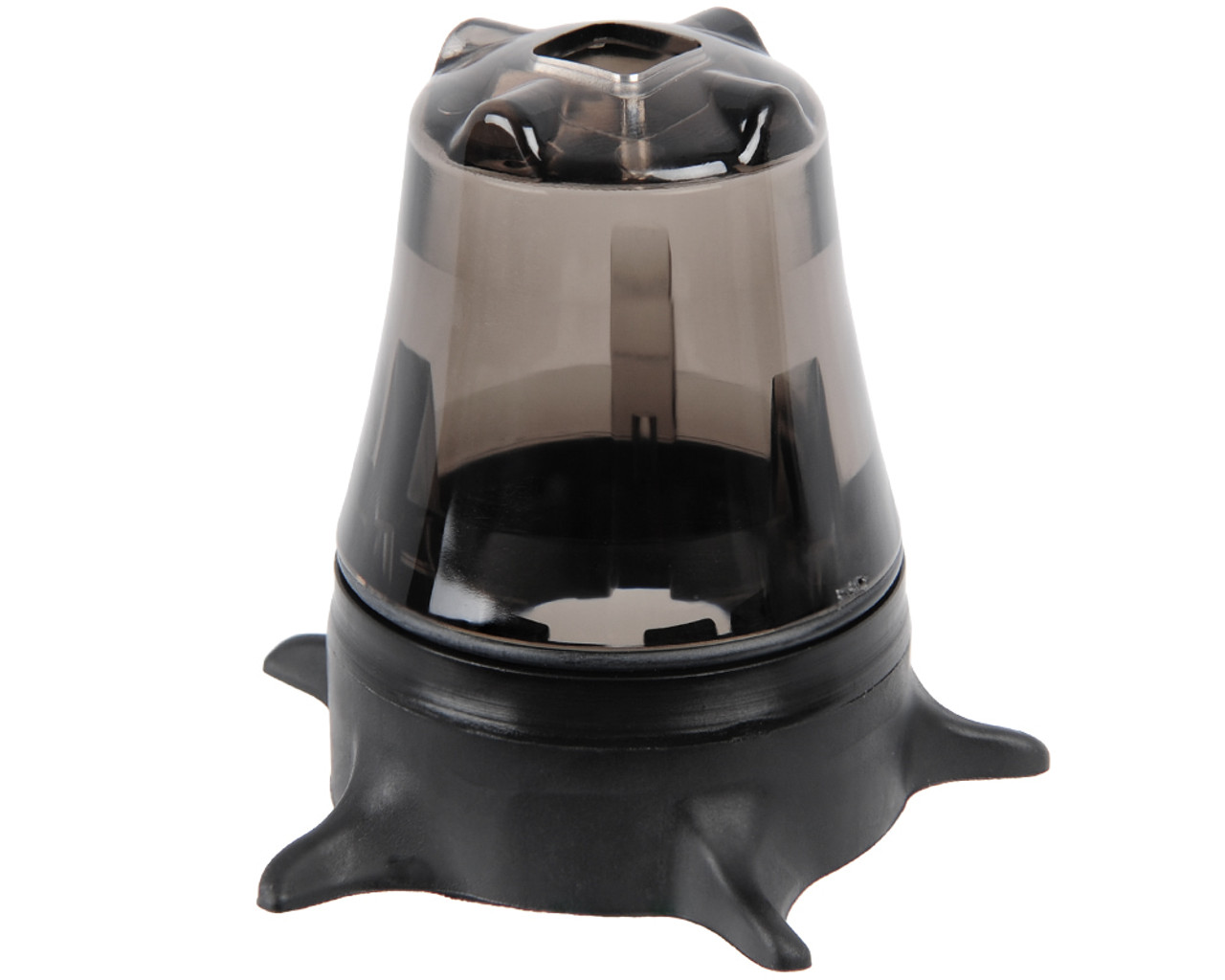 Virtue Spire IR2/IR/200/260 Drive Cone Assembly