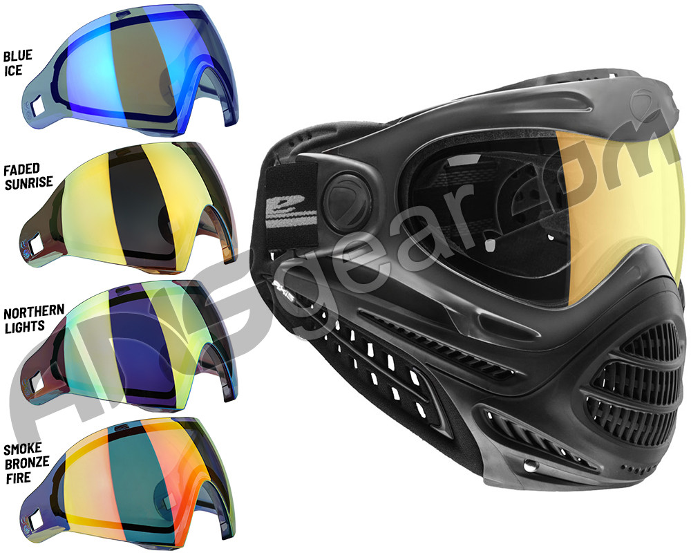 MX indossa gli occhiali Oakley O-Frame 2.0 Pro MX TLD Eyeballs -10