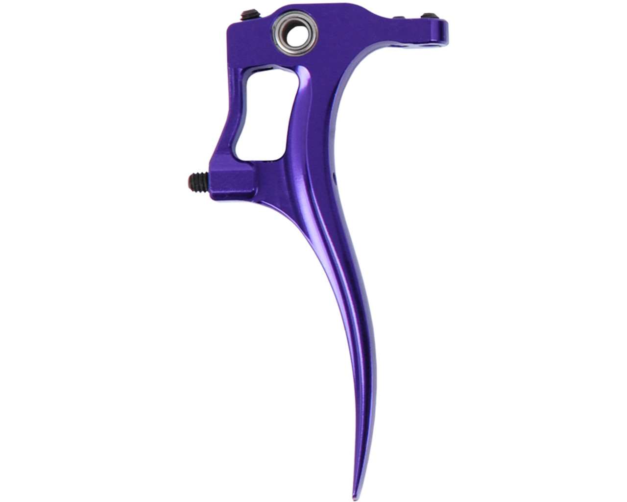 SP Shocker RSX/XLS Trigger Purple