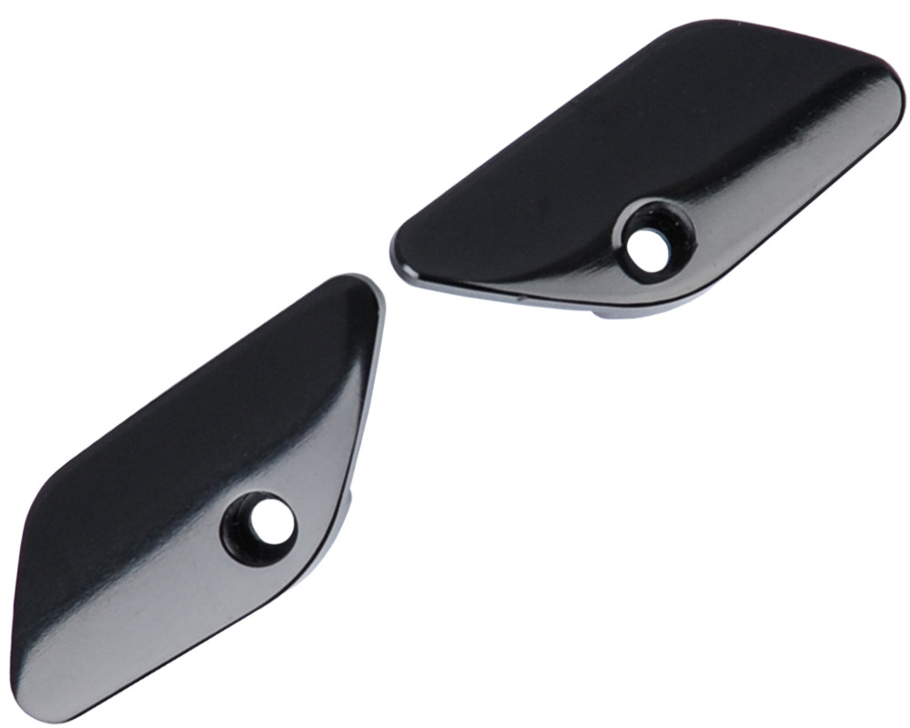 SP Shocker RSX Eye Cover Set Black