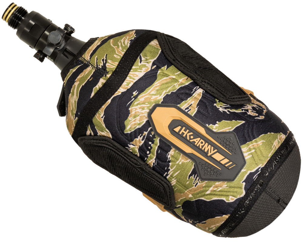 I Quattro Migliori Carri Armati Dell&rsquo;eserco Russo Attualmente In