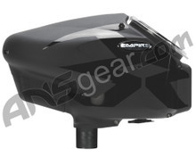 Empire Scion Paintball Hopper Black (ZYX0733)