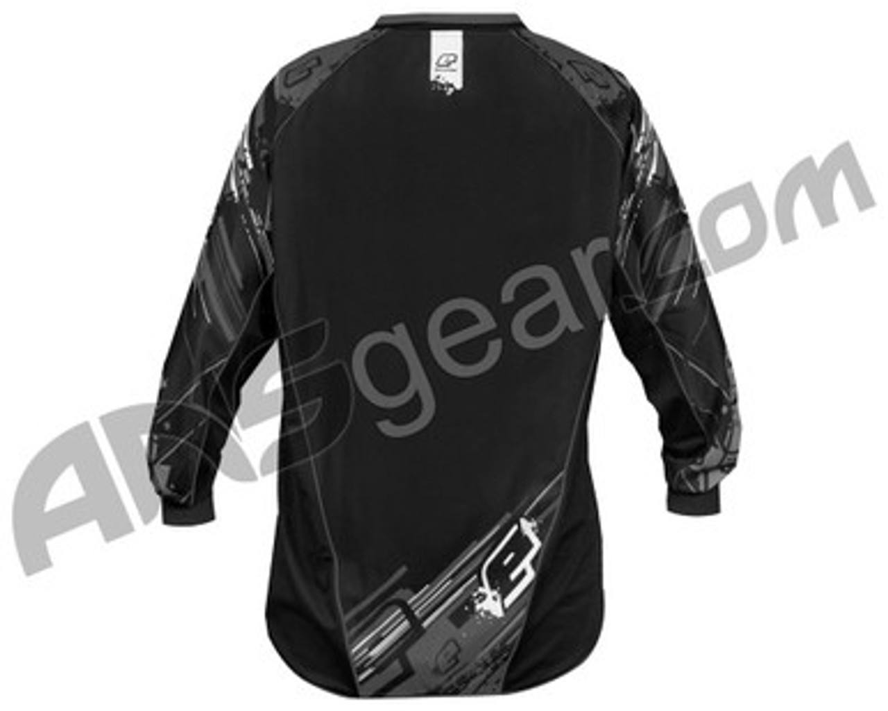 MARKER ピストン 16 ＋ BLIZZARD GS 185 R27 Planet Eclipse Rain Paintball Jersey - Spectre - Large (ZYX
