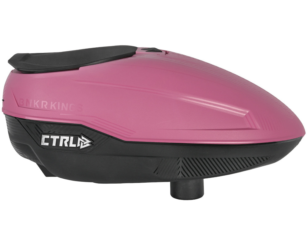 ロッド BATTLER LIMITED CALICO BA-LTD 601LFS-02 S-YA-19061189140891-