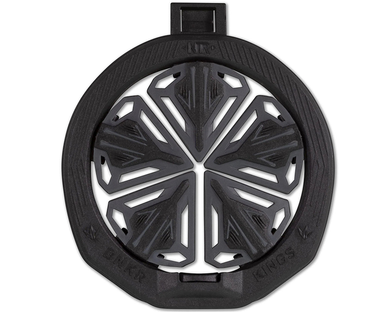 Bunkerkings NTR Speed Feed For CTRL/Spire III/IR/280 Loaders