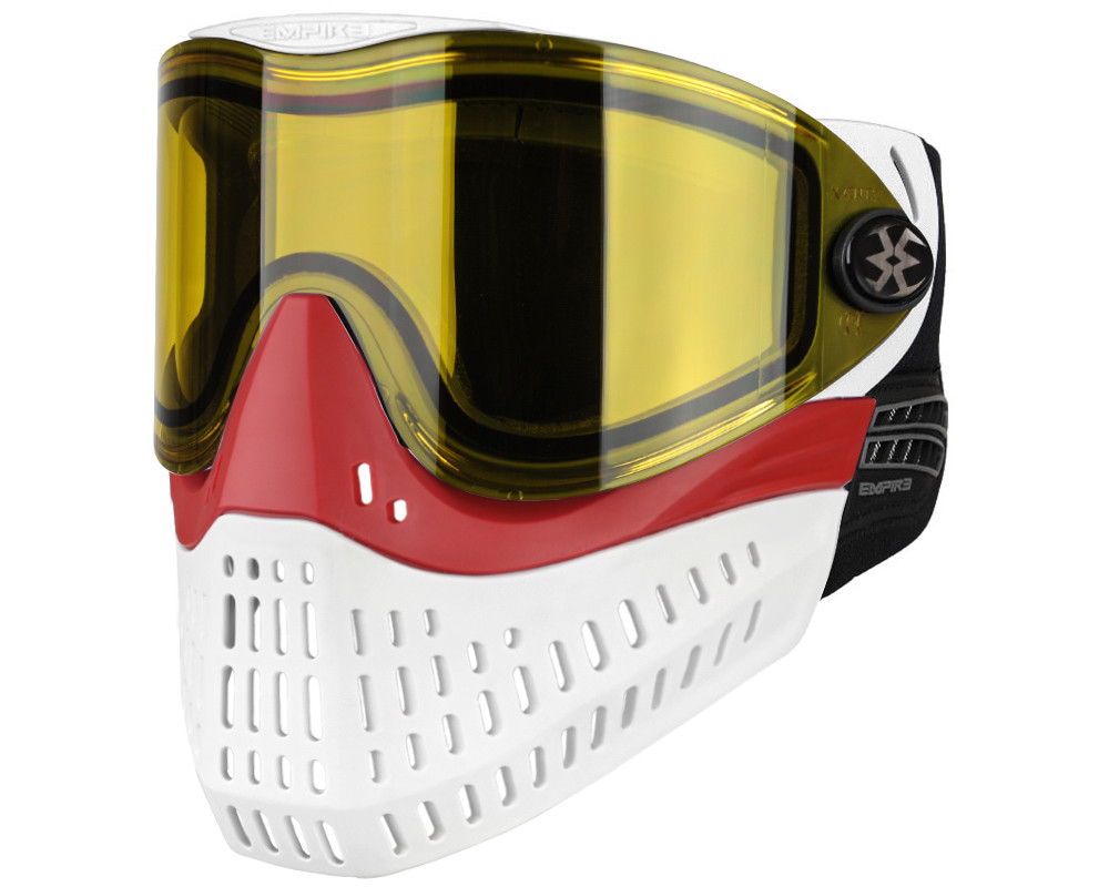 Lot de sangles surprise 25 mm - MATERIAUX NATURELS