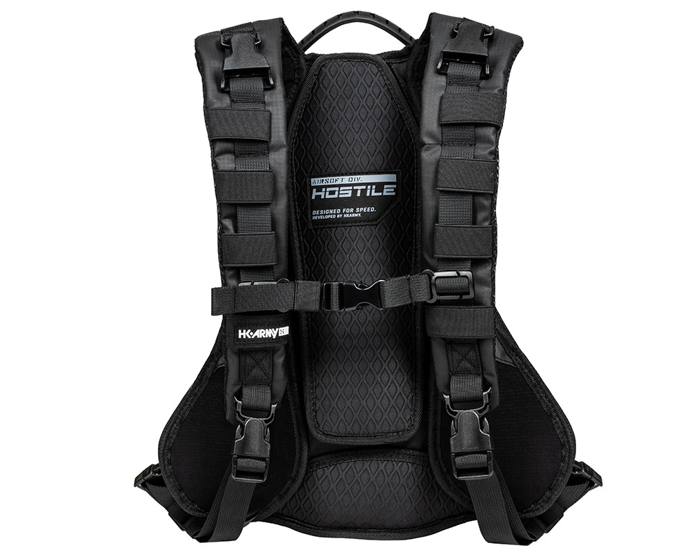 HK Army Reflex Backpack