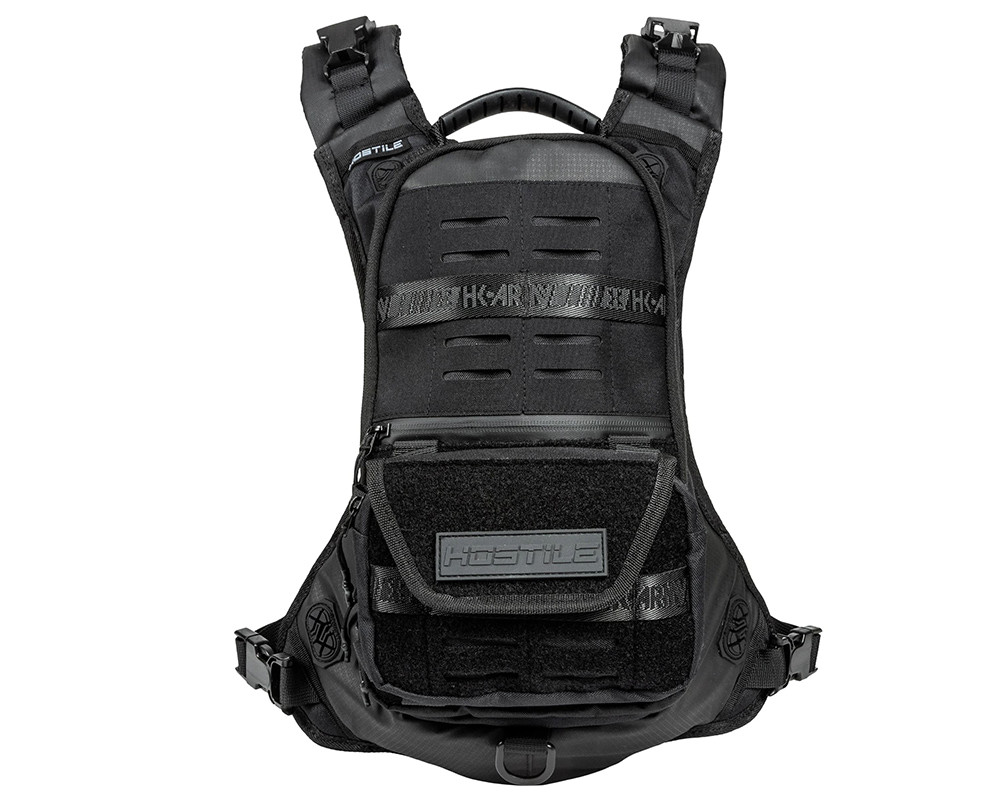HK Army Reflex Backpack - Thumbnail 4