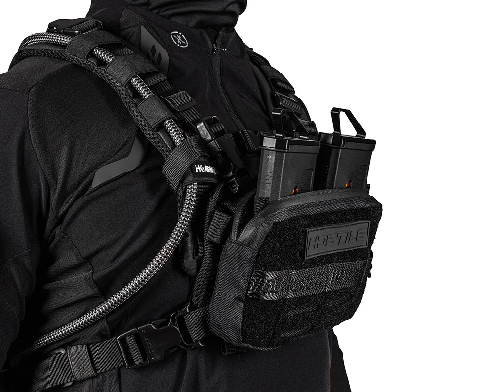 HK Army Reflex Backpack - Thumbnail 5