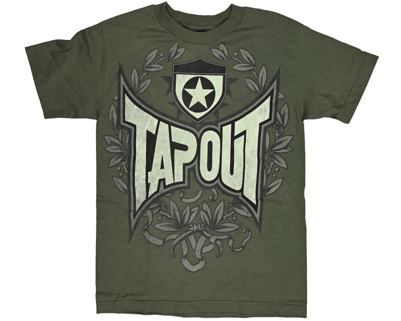 tapout #mma #usa #black #wallpaper #android #iphone | T shirt logo design,  Android wallpaper vintage, Shirt logo design