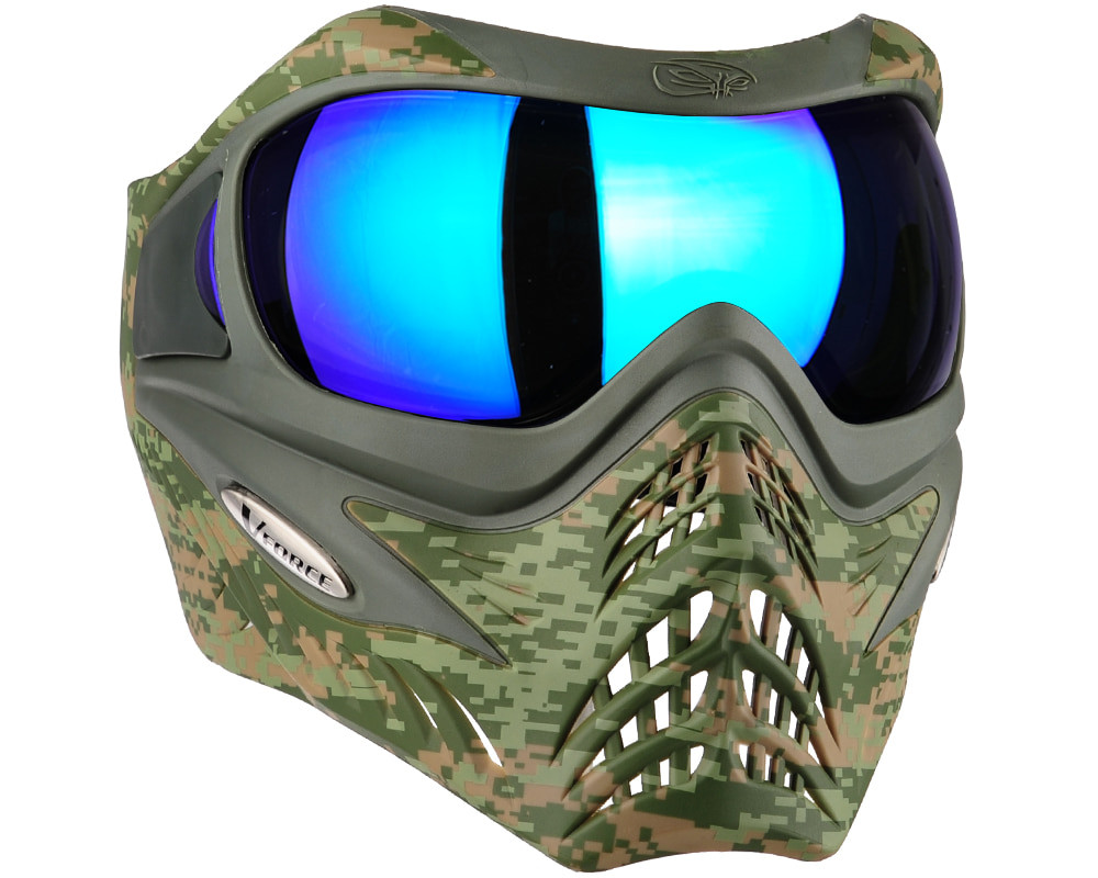 Kenya arc en ciel Point best paintball gear bag chasser gène Ordonné